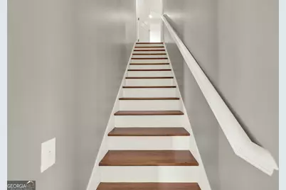 359 Lafayette Road, Rocky Face, GA 30740 - Photo 50