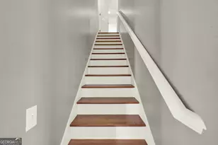 359 LaFayette Rd, Rocky Face, GA 30740 - Photo 50