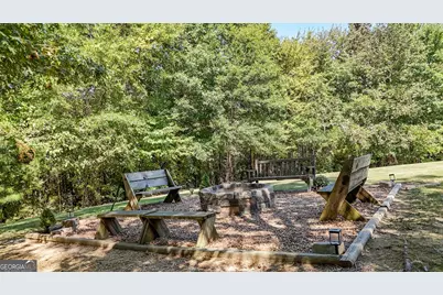 359 Lafayette Road, Rocky Face, GA 30740 - Photo 18