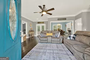 359 LaFayette Rd, Rocky Face, GA 30740 - Photo 26