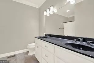 359 LaFayette Rd, Rocky Face, GA 30740 - Photo 42