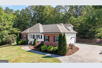359 Lafayette Road, Rocky Face, GA 30740 - Photo 6