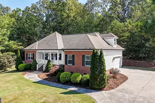 359 LaFayette Rd, Rocky Face, GA 30740 - Photo 6