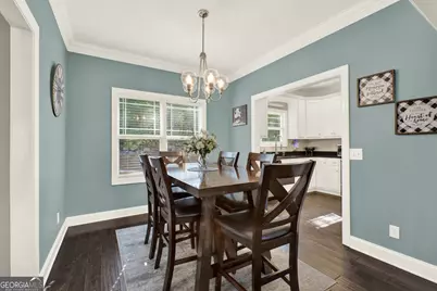 359 Lafayette Road, Rocky Face, GA 30740 - Photo 32