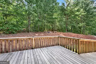 359 LaFayette Rd, Rocky Face, GA 30740 - Photo 54