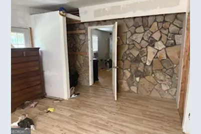 290 New Hope Road, McDonough, GA 30252 - Photo 20