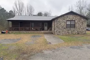 290 New Hope Rd, McDonough, GA 30252 - Photo 1
