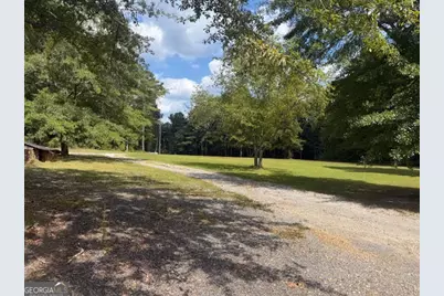 290 New Hope Road, McDonough, GA 30252 - Photo 24