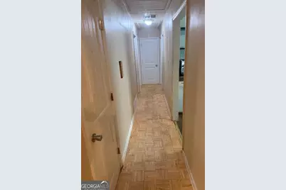 290 New Hope Road, McDonough, GA 30252 - Photo 12