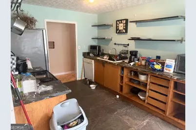 290 New Hope Road, McDonough, GA 30252 - Photo 4