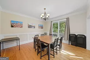 449 Owensby Mill Dr, Ellijay, GA 30540 - Photo 6