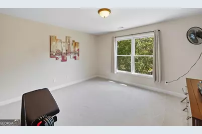 449 Owensby Mill Drive, Ellijay, GA 30540 - Photo 18