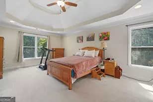 449 Owensby Mill Dr, Ellijay, GA 30540 - Photo 20