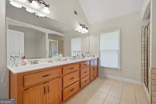 449 Owensby Mill Dr, Ellijay, GA 30540 - Photo 22