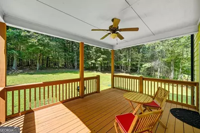 449 Owensby Mill Drive, Ellijay, GA 30540 - Photo 26