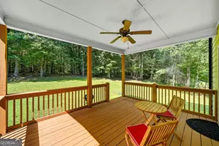 449 Owensby Mill Dr, Ellijay, GA 30540 - Photo 26