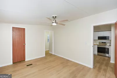 50 Damascus Road, Talking Rock, GA 30175 - Photo 20