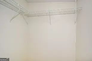 50 Damascus Rd, Talking Rock, GA 30175 - Photo 28