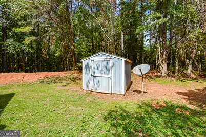 50 Damascus Road, Talking Rock, GA 30175 - Photo 34