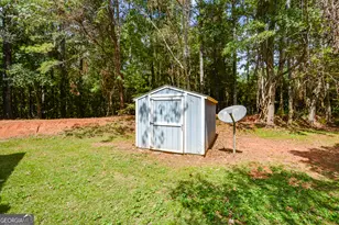 50 Damascus Rd, Talking Rock, GA 30175 - Photo 34