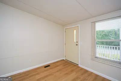 50 Damascus Road, Talking Rock, GA 30175 - Photo 6