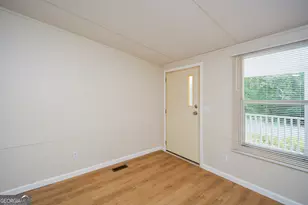 50 Damascus Rd, Talking Rock, GA 30175 - Photo 6