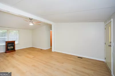 50 Damascus Road, Talking Rock, GA 30175 - Photo 8