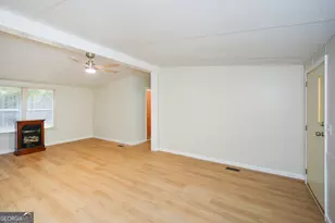 50 Damascus Rd, Talking Rock, GA 30175 - Photo 8