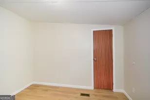 50 Damascus Rd, Talking Rock, GA 30175 - Photo 26