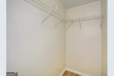 50 Damascus Road, Talking Rock, GA 30175 - Photo 32