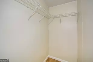 50 Damascus Rd, Talking Rock, GA 30175 - Photo 32