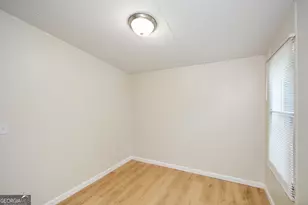 50 Damascus Rd, Talking Rock, GA 30175 - Photo 30