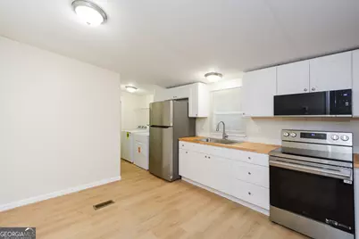 50 Damascus Road, Talking Rock, GA 30175 - Photo 14