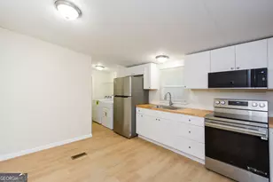 50 Damascus Rd, Talking Rock, GA 30175 - Photo 14