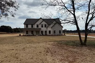 2620 Williamson Rd, Williamson, GA 30292 - Photo 2