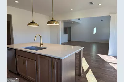 2620 Williamson Road, Williamson, GA 30292 - Photo 18