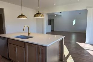 2620 Williamson Rd, Williamson, GA 30292 - Photo 18