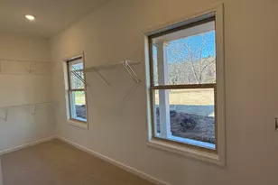 2620 Williamson Rd, Williamson, GA 30292 - Photo 26