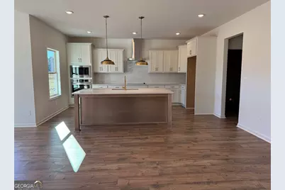 2620 Williamson Road, Williamson, GA 30292 - Photo 10