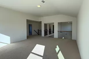 2620 Williamson Rd, Williamson, GA 30292 - Photo 36