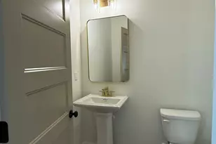 2620 Williamson Rd, Williamson, GA 30292 - Photo 22