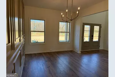 2620 Williamson Road, Williamson, GA 30292 - Photo 6