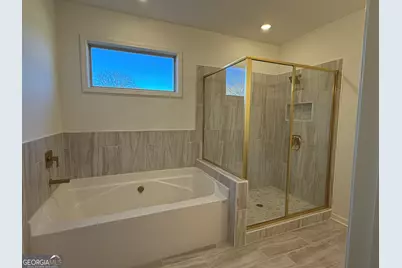 2620 Williamson Road, Williamson, GA 30292 - Photo 28