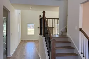 2620 Williamson Rd, Williamson, GA 30292 - Photo 8