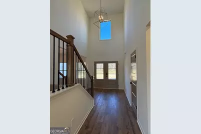 2620 Williamson Road, Williamson, GA 30292 - Photo 32