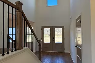 2620 Williamson Rd, Williamson, GA 30292 - Photo 32