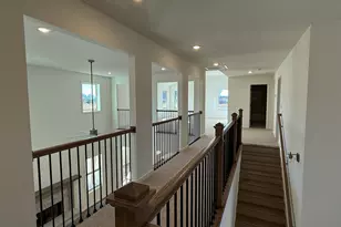 2620 Williamson Rd, Williamson, GA 30292 - Photo 42