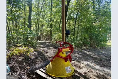 849 Orchard Road, Pine Mountain, GA 31823 - Photo 70