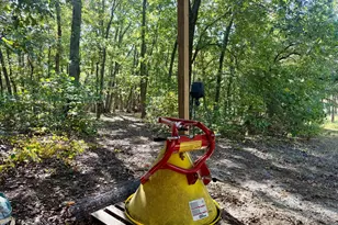 849 Orchard Rd, Pine Mountain, GA 31823 - Photo 70