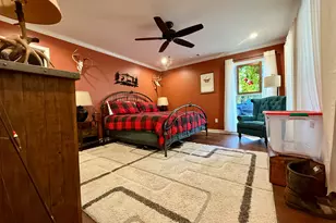 849 Orchard Rd, Pine Mountain, GA 31823 - Photo 20